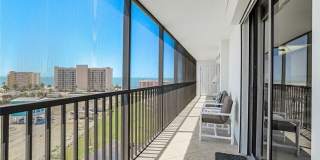 26235 Hickory Boulevard Gallery 24