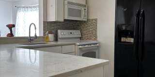 151 Martone Street Gallery 2