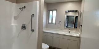 The Popular El Dorado model updated in Leisure Village Gallery 12