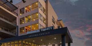 Broadstone on Trinity Gallery 37