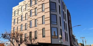 1463 Dot Ave LLC Gallery 1