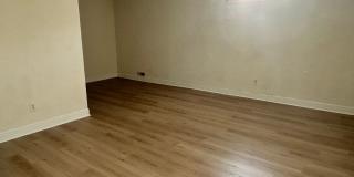 289-291 King Gallery 12