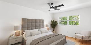 Villa Roble Apartments (2) Gallery 16