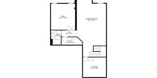 Elegant Home on Premium Lot in Piedmont South Stunning 4-bed, 4.5-bath home with 4,300+ sq. ft. Gallery 37