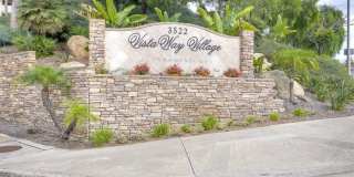 Upper Level Condo in Gated Vista Way Village! Gallery 21