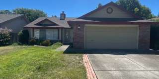 6822 Paseo Del Sol Way - Elk Grove 95758 Gallery 1