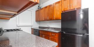 Charming Fenway 1-Bed with Modern Updates Gallery 7