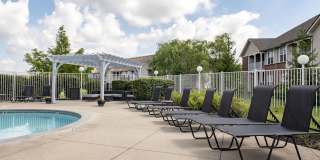 Summit Pointe Gallery 8