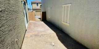 WONDERFUL 2 STORY, UPGRADED HOME IN “INSPIRADA!!!”  COMMUNITY FEATURES!! Gallery 20