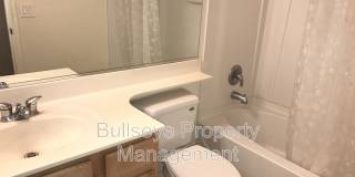 4541 E. Willet St. Gallery 13