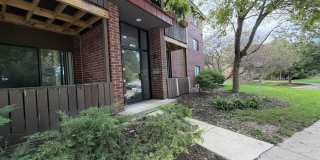 1320 Brook Street Gallery 1