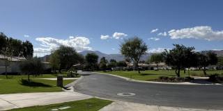 79100 Calle Brisa Gallery 62