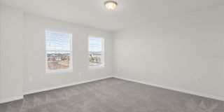 16246 MERRY ALLEY Gallery 16