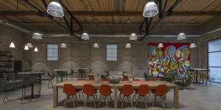 Bancroft Lofts Gallery 50