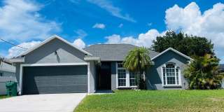 2619 SW Fair Isle Road Gallery 1