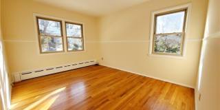 215 Harriman Road Gallery 11