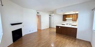Charming 2 Bedroom-2Bath Condo in Garden Grove! Gallery 3