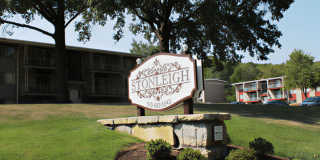 Stonleigh Court Gallery 8