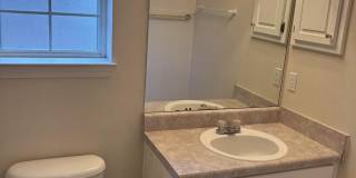 7952 Cayenne Way Gallery 12