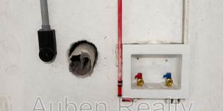 1821 N. 50th Terrace Gallery 9