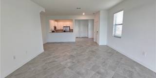 14143 Gardeners Way Gallery 1