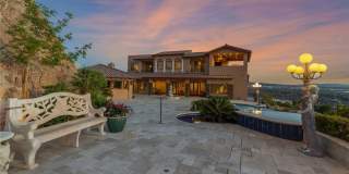 1139 Brown Hill Court Gallery 82