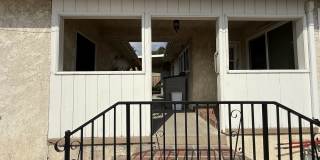 1825 Garfield Pl Gallery 4