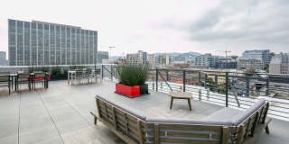 719 Larkin Street, #604 Gallery 16