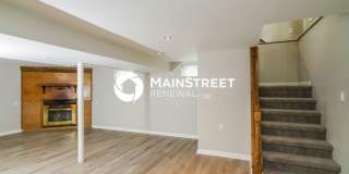 3725 Greenwich Road Gallery 6