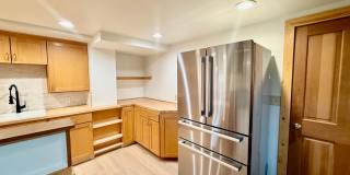 Brand New 1 bed, 1 bath with Den In Lynnwood $2350/mo. Gallery 5