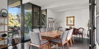 2775 Rinconia Drive Gallery 8
