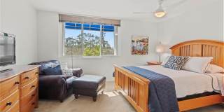 829 BAYPORT WAY Gallery 27