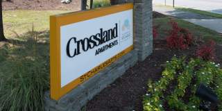 Crossland Gallery 1