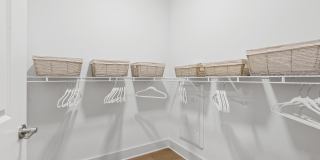 Rovena at Mt Zion Gallery 34