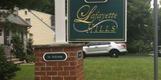 18 Ashley Ct Gallery 16