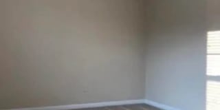 Room in 5 Bedroom Home at Brintons Cottage St Gallery 7
