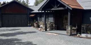 3060 Snowberry Loop Gallery 1