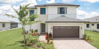 4775 Quercia Dr Gallery 1