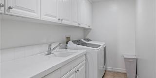 23 Castlerock Gallery 28
