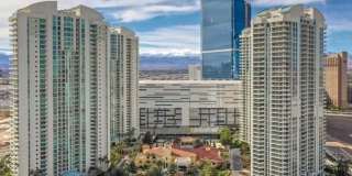 2747 Paradise Road Gallery 1