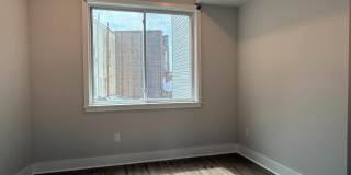 2425 FRANKFORD Avenue Gallery 9