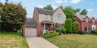 *Beautiful 2BD/2BA Single-Family Home Available in Brentwood* Gallery 1