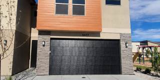 Spacious Townhome for Rent – Southern St. George Location! Gallery 1