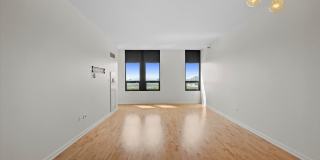 1255 S State Street Gallery 7