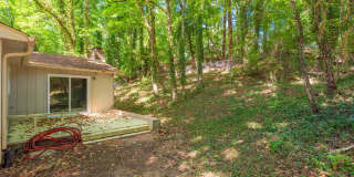 7201 Dogwood Drive Gallery 21