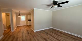 Exclusively offered by MUSE REALTY, LLC Gallery 3