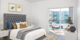 9 Ten North Gallery 4