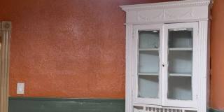 6829 WOODLAND Avenue Gallery 4