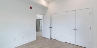 1622 Point Breeze Avenue Gallery 12