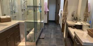 Winter Season Rental - The Estates in Incline Village, Nevada Gallery 21